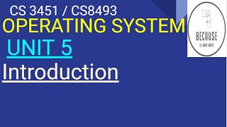 5.1 Introduction to Virtualization in Tamil