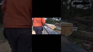 amazing wood cutting techniques.wood working.technology in wood working feild. #informativevideos