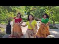 Aayi Nai / Stree 2 / Dance Group Lakshmi #bollywood #bollywooddance