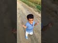 Pihu Malik Vlog | Morning Walk