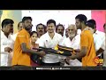 🔴live பெரியார் திடலில் துணை முதலமைச்சர் உதயநிதி ஸ்டாலின் உரை udhayanidhi stalin sunnews