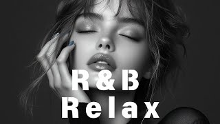 Japanese RnB | 静かな夜を包み込むエモい邦楽R\u0026Bチルプレイリスト – ドライブやリラックスタイムに最適