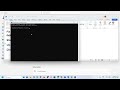 Fix Windows 11 Update KB5065426 Not Install Error Code 0x800f0922/0x800706be/0x800706ba