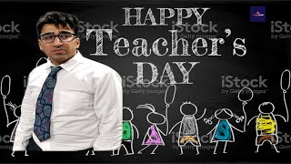 Teacher s O Teacher s Song On Teacher s Day Parveen Mehra Happy Teacher s Day Teacher s Day Song