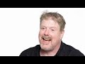 john dimaggio futurama s bender reviews impressions of his voices vanity fair