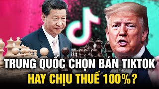 Nhân viên chính phủ thiệt mạng; Tổng thống Trump điều 1.500 quân đến biên giới | Tinh Hoa TV