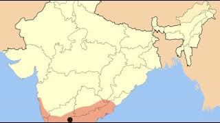 Vijayanagara Empire | Wikipedia audio article