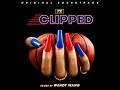 Clipped 2024 Soundtrack | Miraculous Trajectory Montage - Wendy Wang | FX Limited Series Score |