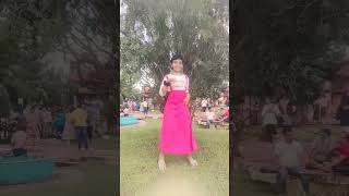 Dance People song / Veer Savarkar Park #viral #tubebuddy #dance #people #song @princessjaya2013