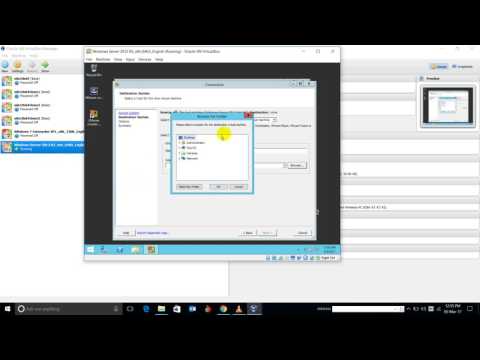 virtualbox to vmware conversion virtualbox to vmware conversion