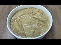 ক্ষীরপুলি দুধপুলি পিঠা bangladeshi kheer puli dudh puli pitha hate kata semai chui pitha recipe