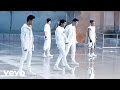 Para Enamorarte - CNCO (Letra)