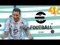 Download eFootball PES 2024 Mobile PATCH Obb APK DATA Download For Android & Ios | V3.0.0