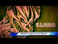 Nightcore Big Lie-Post Malone