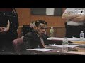 6ix9ine locked up türkçe altyazılı