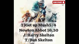 2024/08/31 Today's horse racing Tips