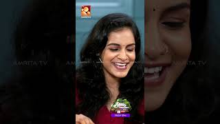 ഈ അച്ഛനും മകളും വേറെ വൈബാണ് 🔥🔥🔥🔥|Annies Kitchen|Amrita TV