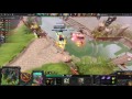 That crowd reaction ! A vs Mineski