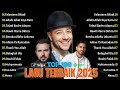 Top 10 Most Beautiful Islamic Songs of 2026 | Maher Zain, Mesut Kurtis, Humood Alkhudher