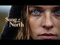 Song of the North – A Dark Nordic Folk Ritual Song