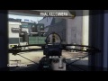 【cod aw】冴えないおっさんの突撃スナイパー＃５７