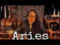ARIES - Spirit Guides' Message on Your Current Situation + Advice & Next Steps!