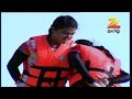 Mr & Mrs Khiladis - Episode 17 - July 23, 2016 - Full Episode