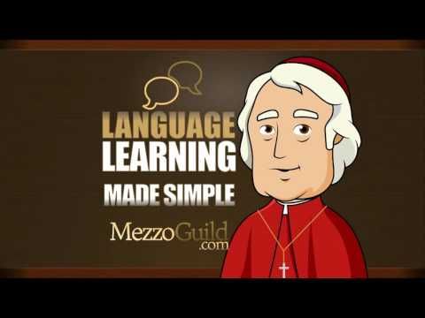 How to become a freelance translator and make money on the road How to become a freelance translator and make money on the road