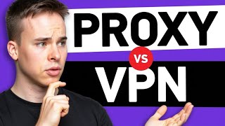 How to Scrape Any Website Without Getting Banned (VPN, Proxy, Anti-Detect Setup)