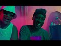 Ngamane Bayeke - Reece Madlisa feat Professor, Character, Six40 & Classic Deep | Official Video