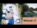 Webisode 17 | Inverness Skatepark Webisode 17 | Inverness Skatepark
