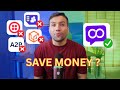 How To Send FREE Text Messages in GoHighLevel ( SMS8.io  )
