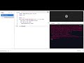 Python ScatterPlot with a CSV File