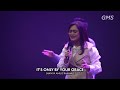 sujud dan terima kasih medley kasih karunia i am here thank you jesus gms live ezra lewina