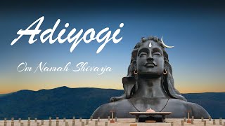 Adiyogi Statue Complete tour |आदियोगी कोयंबटूर |Adiyogi Shiva Temple Coimbatore | Isha Foundation