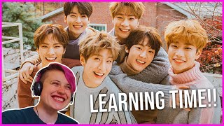 REACTION to ASTRO: A HELPFUL GUIDE 2020 (by Pastel Kookies)