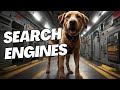Internet Search Engines: A Guide for Beginners