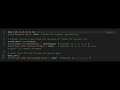 Python Interview Question: Difference between sort and sorted