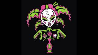 Insane Clown Posse - Yum Yum Bedlam [FULL ALBUM]