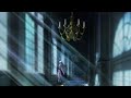 TVアニメ「彼女が公爵邸に行った理由」ノンクレジットED