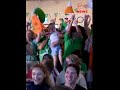 SKIBBEREEN GOES WILD AS FINTAN MCCARTHY + PAUL O'DONOVAN WIN ROWING GOLD AT THE 2024 PARIS OLYMPICS