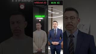 Elephas is offline AI⚠️Watch Top 5 Tools for Productivity in 2025 ! Powerful AI tools make money