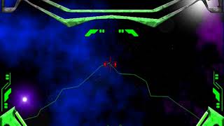Tutorial: 3D Graphics in Java without libraries. 3DRaiders Demo Port.