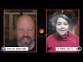 astronomy cast episode 666 solar system references to the underworld