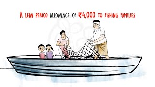 Goa TMC’s 10 Promises For Goa - Happy Fishermen \u0026 Farmers