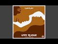 Gwe Wange