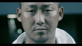 ビーグルクルー - 「My BROTHER」MUSIC VIDEO (Short ver.)