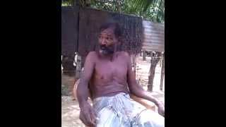 old tamil songs Sing By Old Man ( உனக்கு மட்டும் உனக்கு மட்டும் )