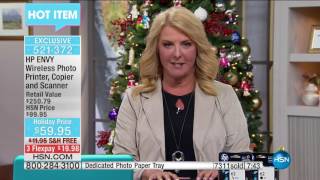 HSN | Electronic Gifts 11.05.2016 - 06 PM