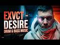 EXVCT - Desire
